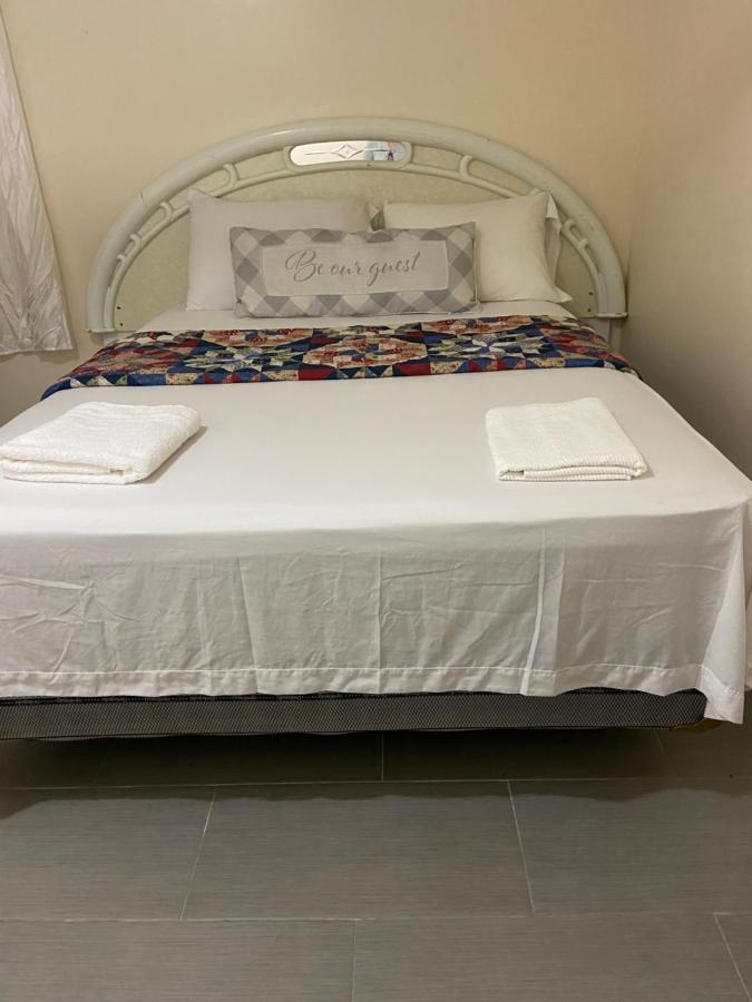 ניו יורק A Delightful Room In Queens מראה חיצוני תמונה